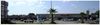 1434 Cypress Creek Pkwy photo